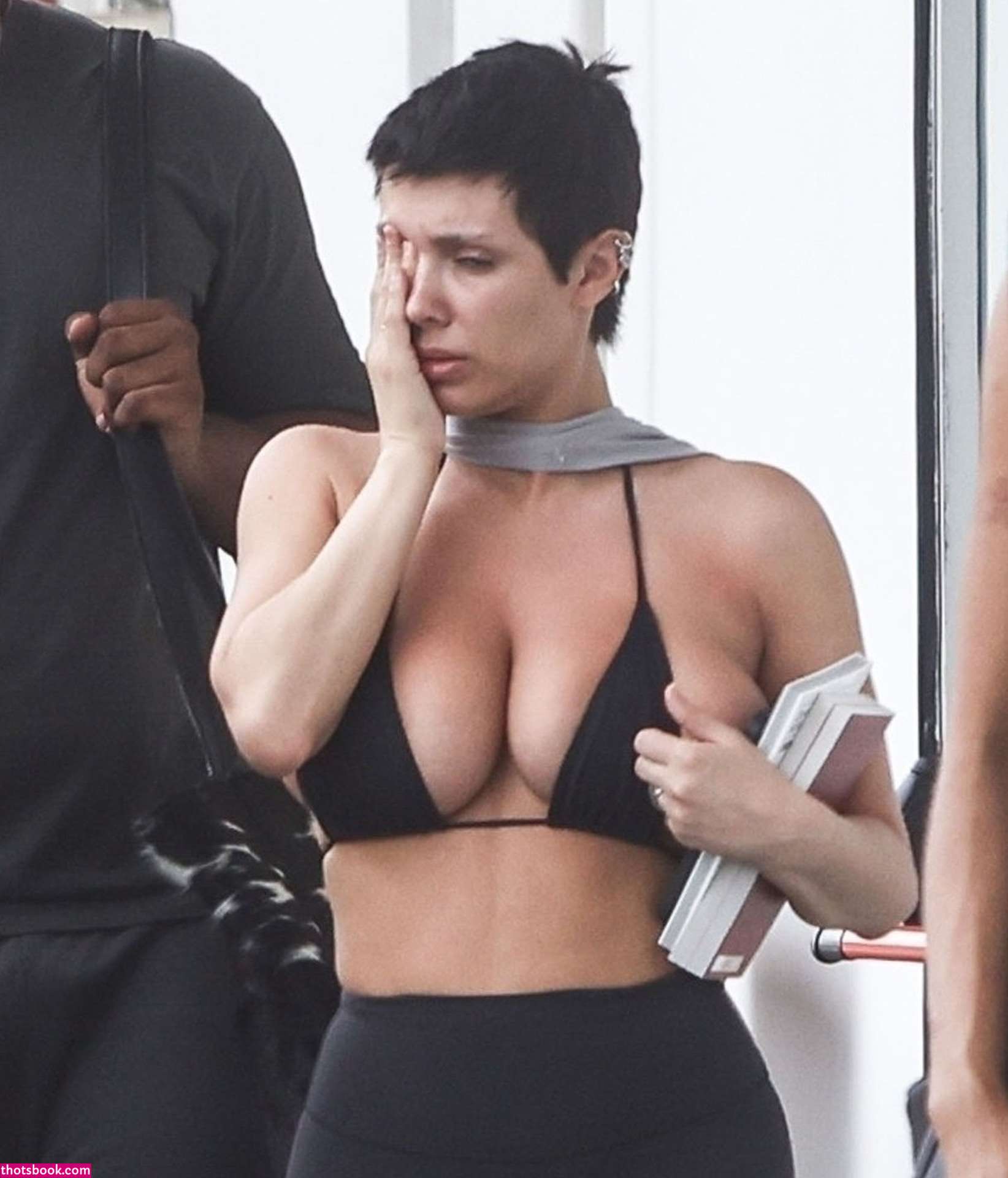 Bianca Censori Photos #2 241327