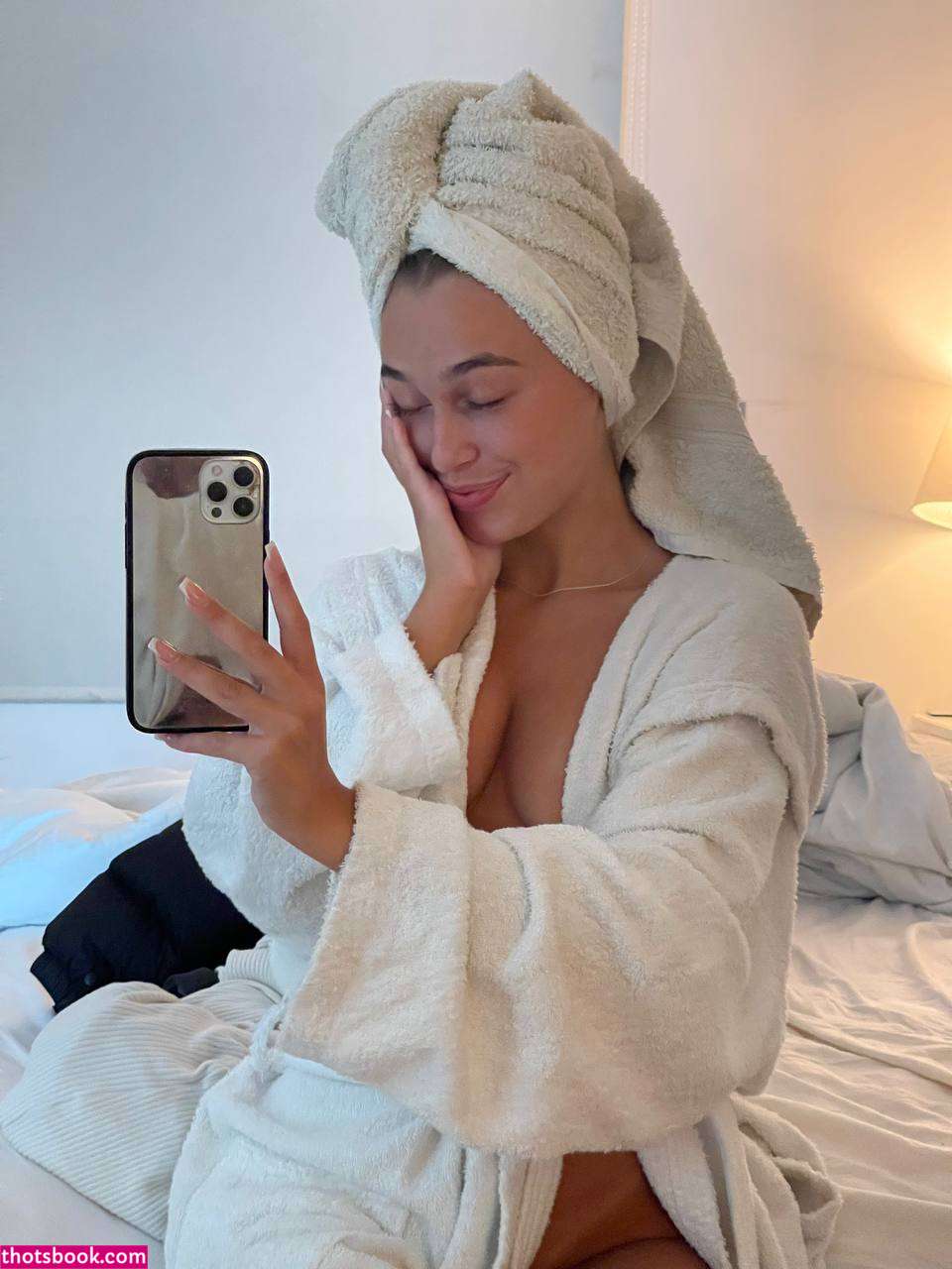 Georgina Rose Photos #2 241365