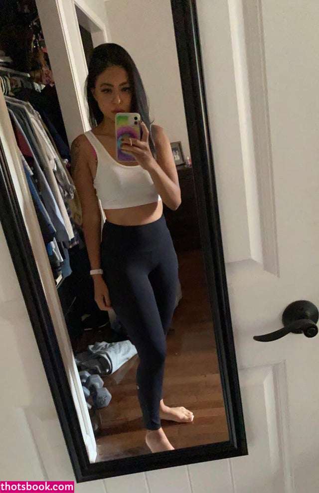 randomsuburbanite Photos #3 241529