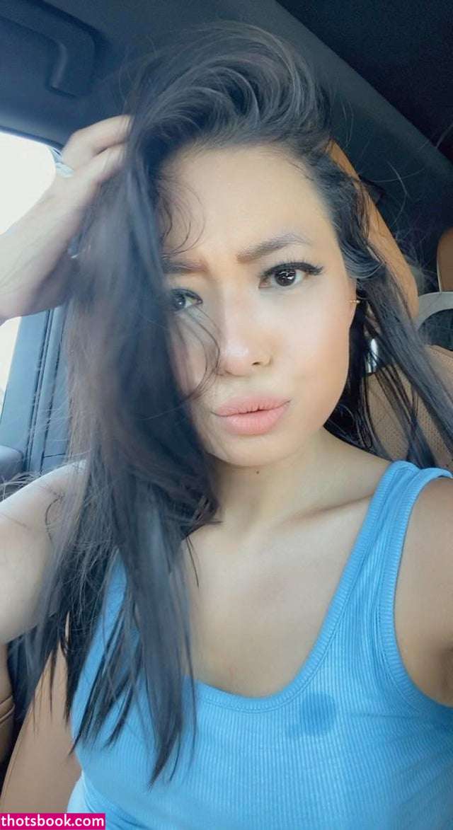 randomsuburbanite Photos #3 241530