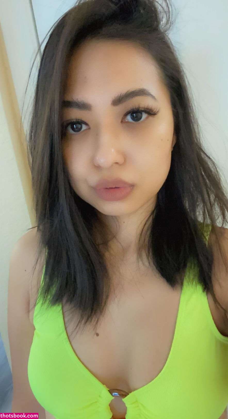 randomsuburbanite Photos #3 241531