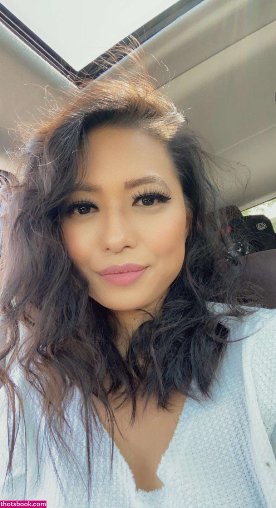 randomsuburbanite Photos #3 241532