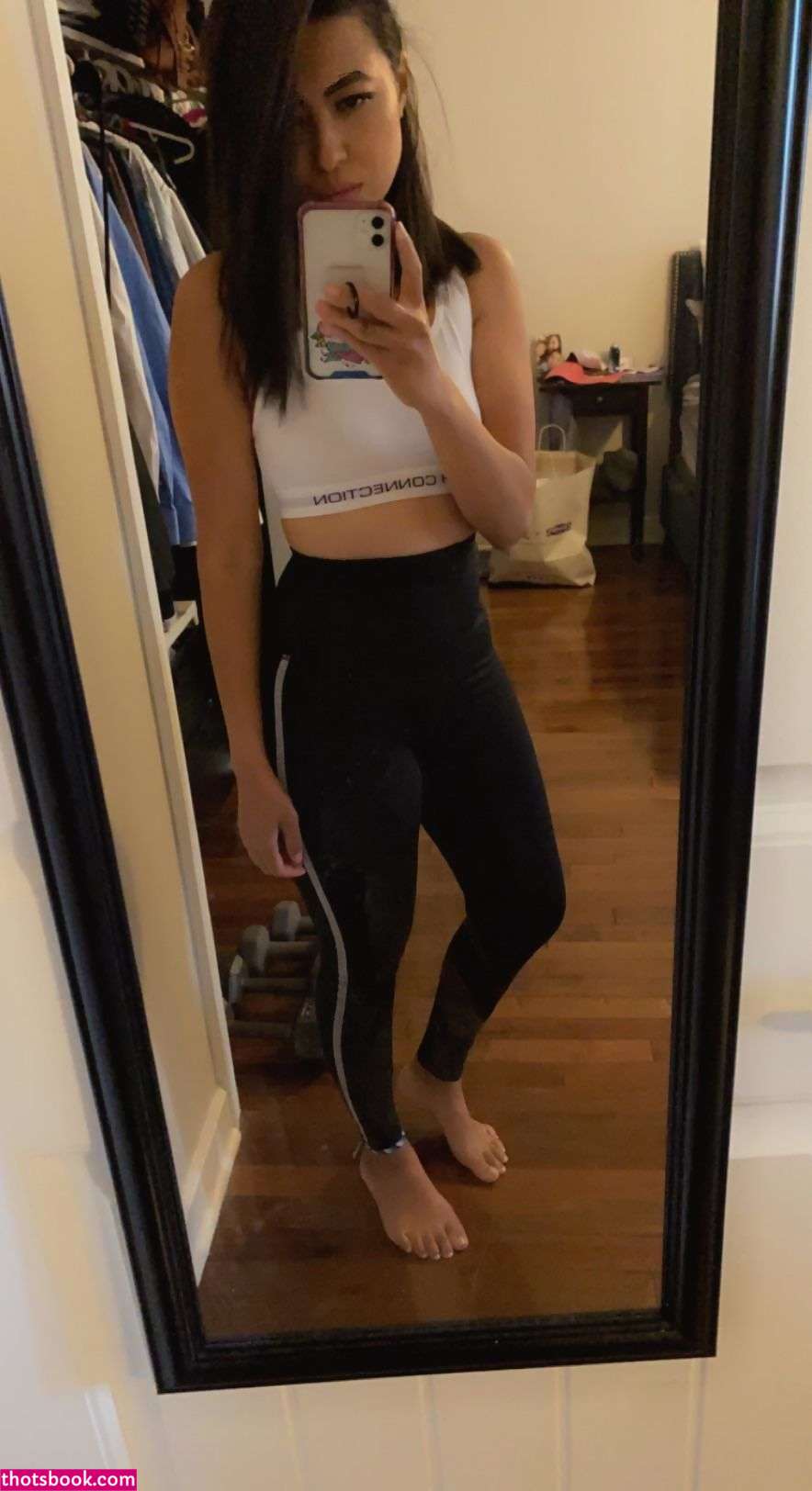 randomsuburbanite Photos #3 241533