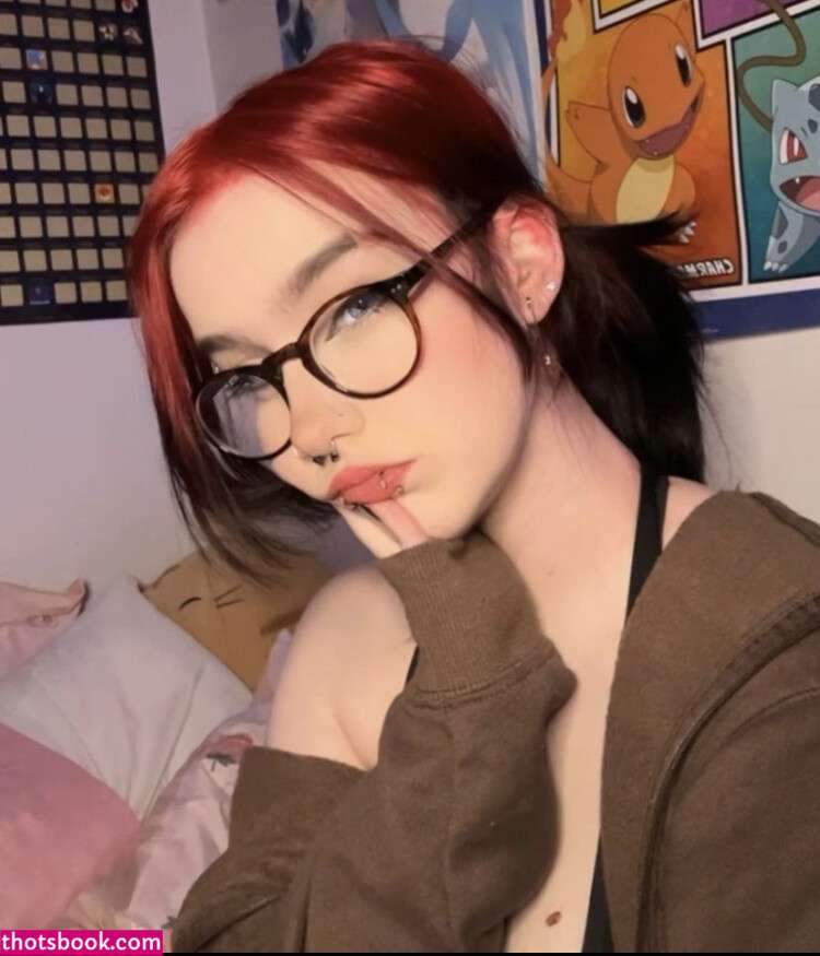 sylvieexo  sylvieesxo  sylvieecos Photos #6 241562