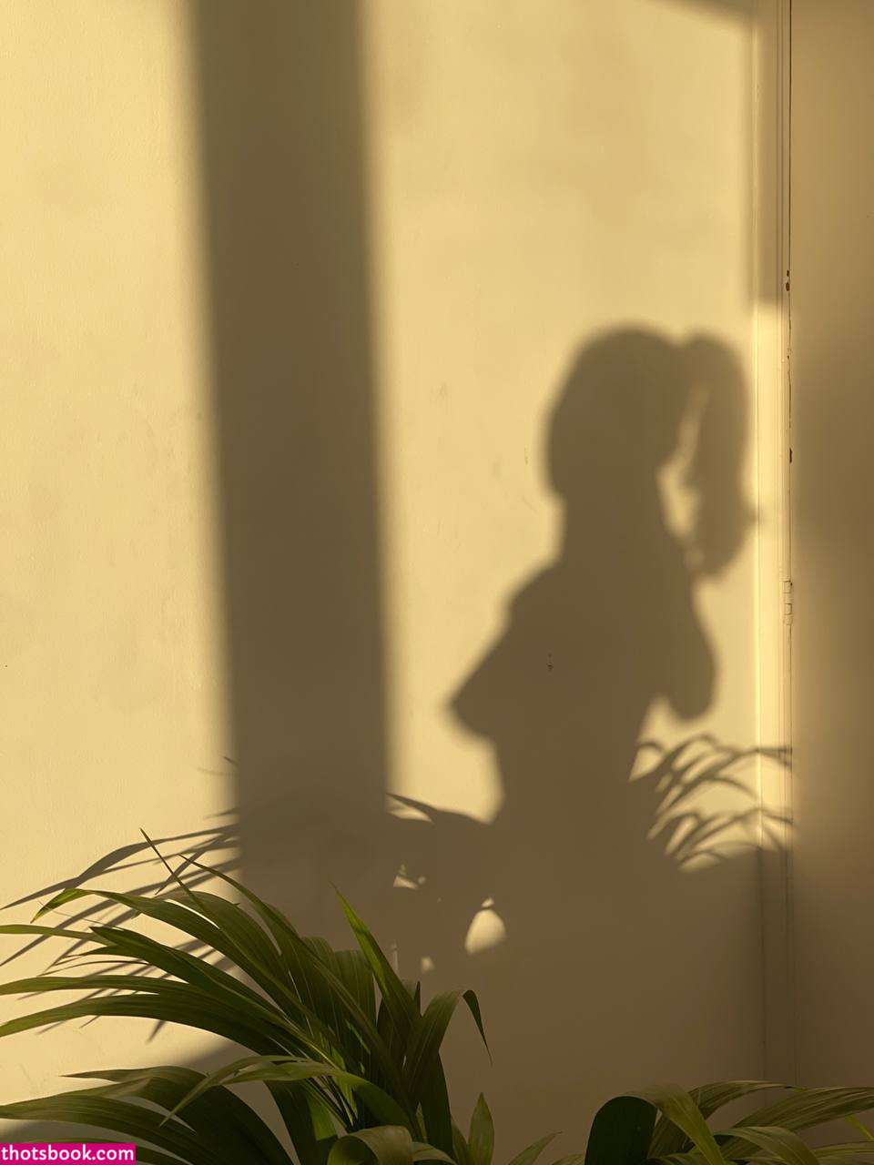 Georgina Rose Photos #3 241669