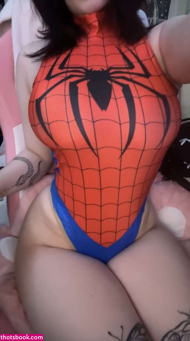 sylvieexo  sylvieesxo  sylvieecos Photos #15 241787