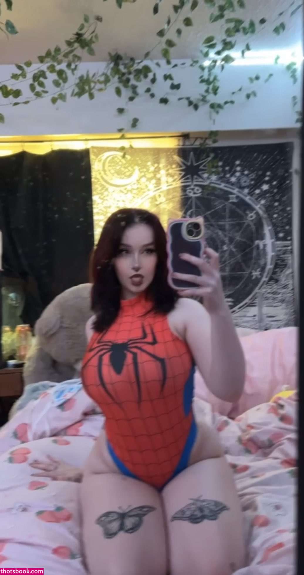 sylvieexo  sylvieesxo  sylvieecos Photos #15 241795