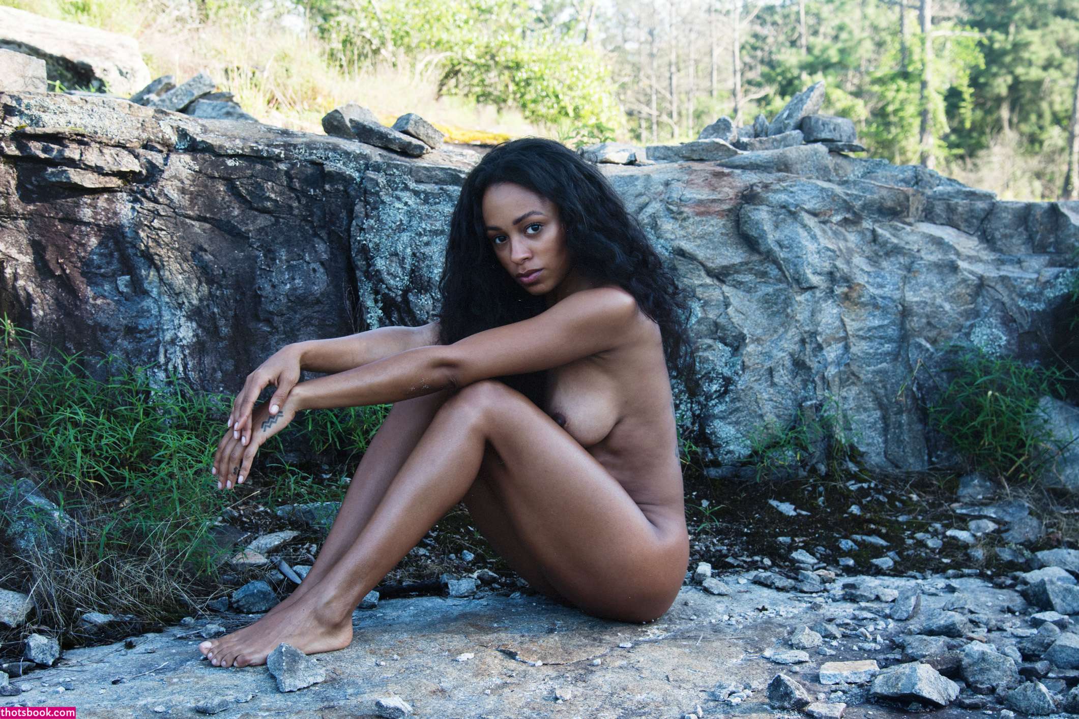 Anya Ivy OnlyFans Photos #2 247183