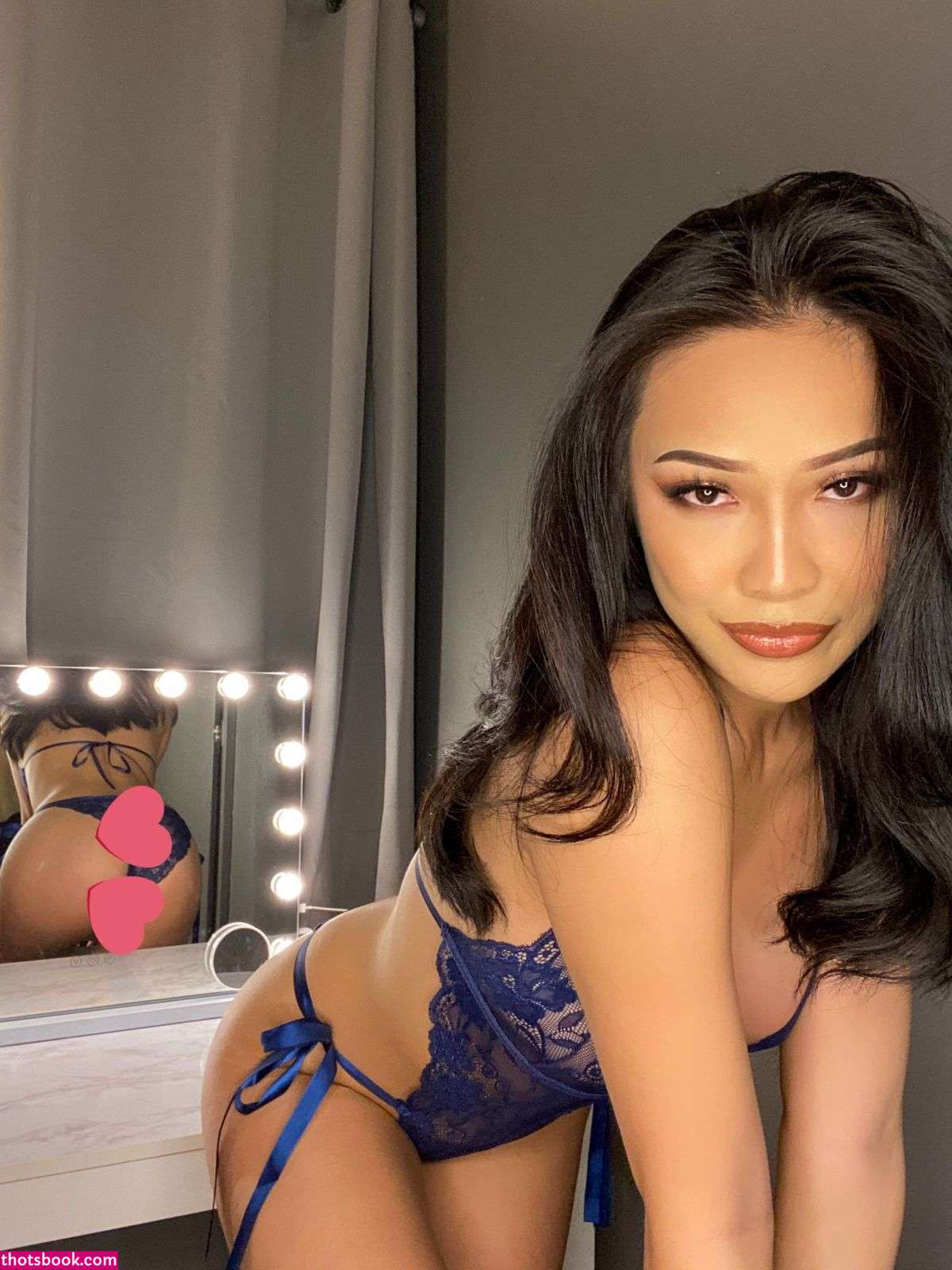 Axnuwin  PewpewAnniekinz Photos #1 247198