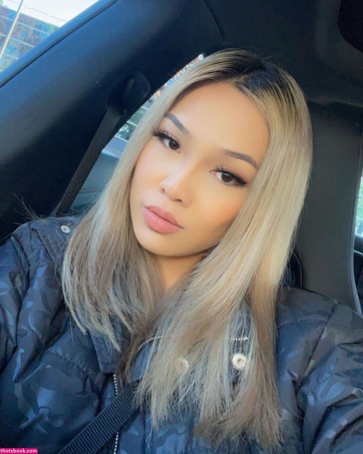 Axnuwin  PewpewAnniekinz Photos #3 247212