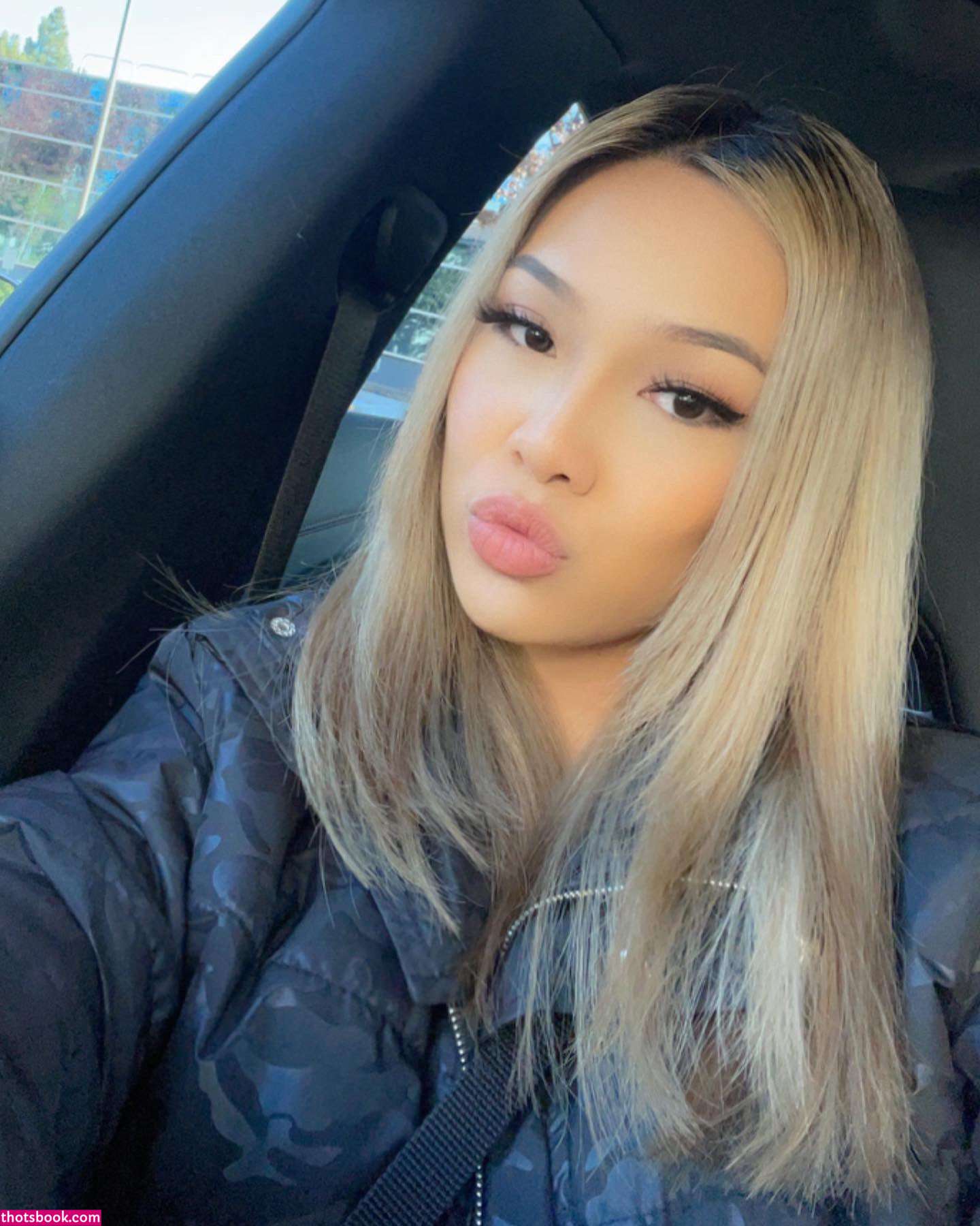 Axnuwin  PewpewAnniekinz Photos #3 247214