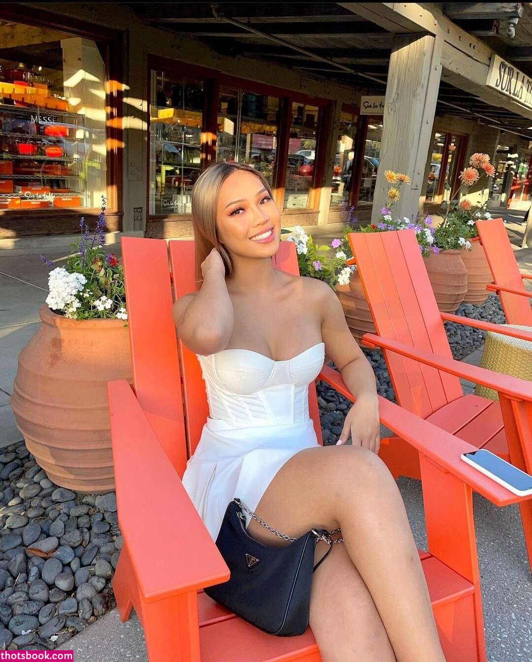 Axnuwin  PewpewAnniekinz Photos #4 247215