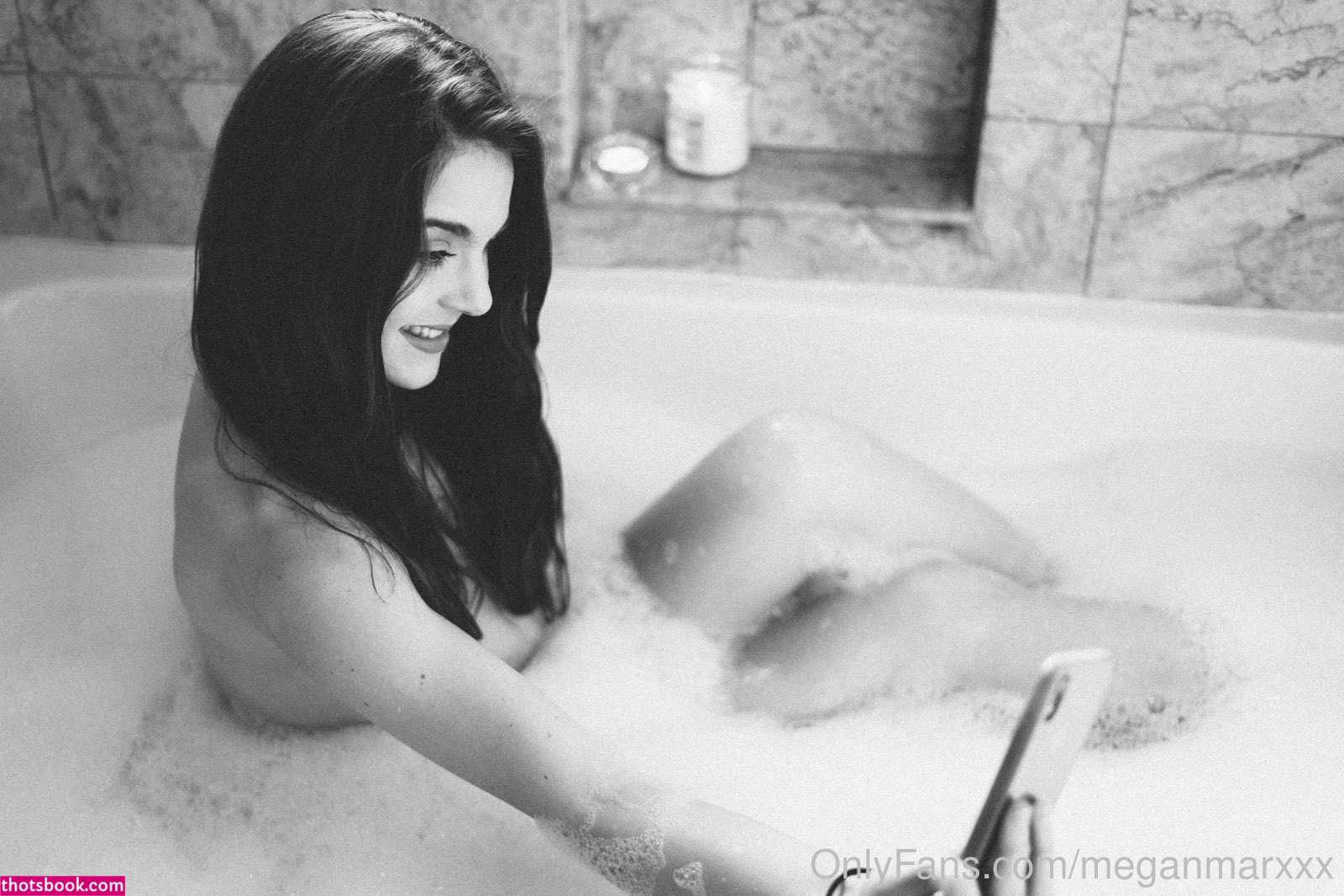 meganmarx OnlyFans Photos #2 247300