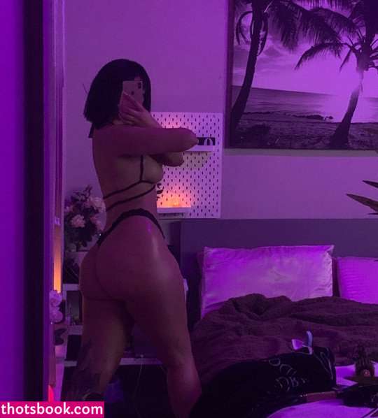 Nisuhhh  Spiceniss Photos #1 247319