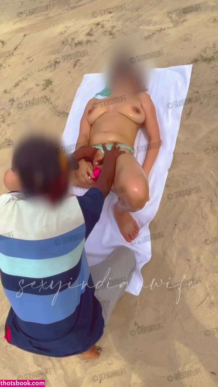 Sexyindianwife Photos #1 247350