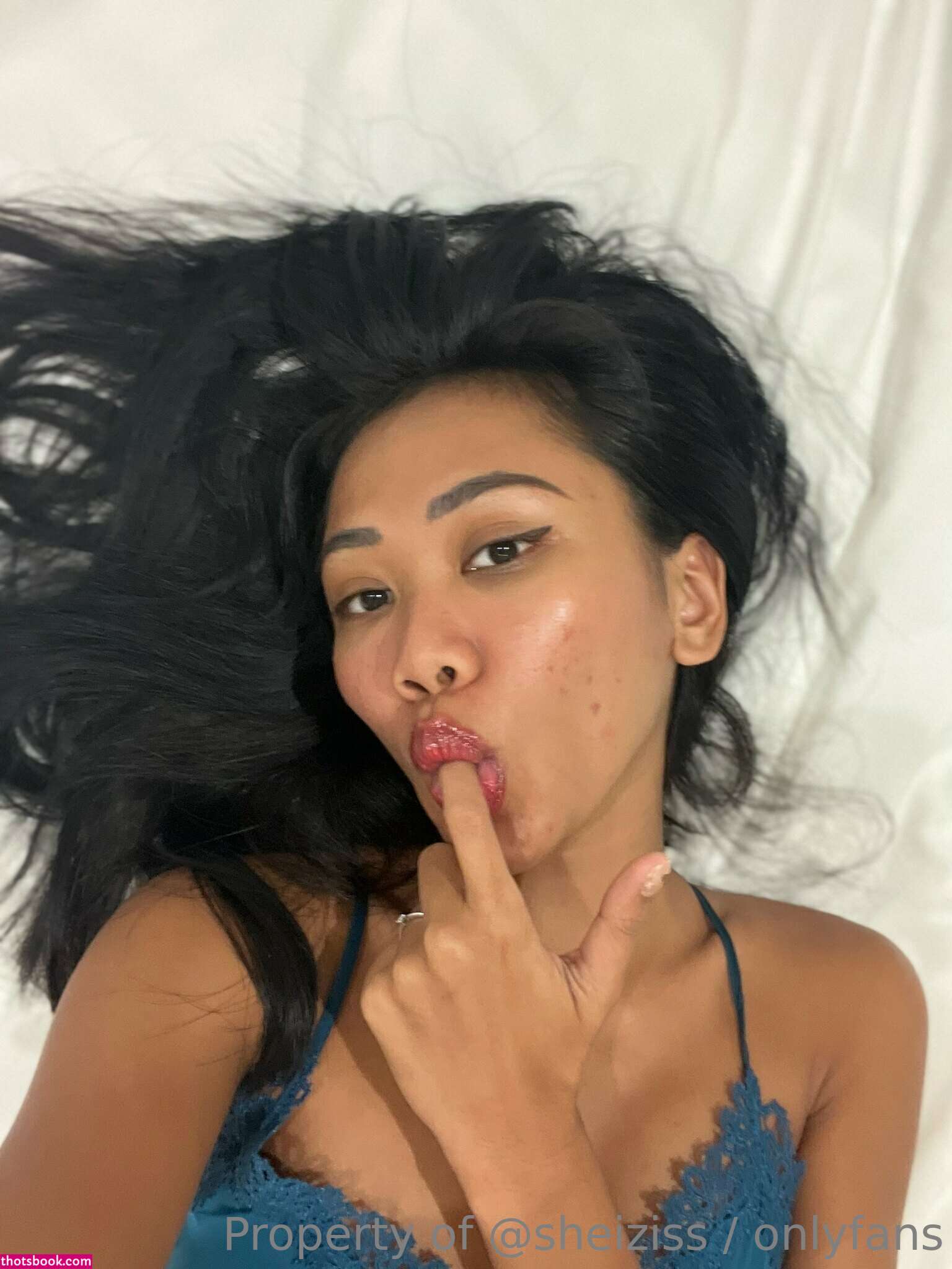 Sheiziss OnlyFans Photos #4 247397