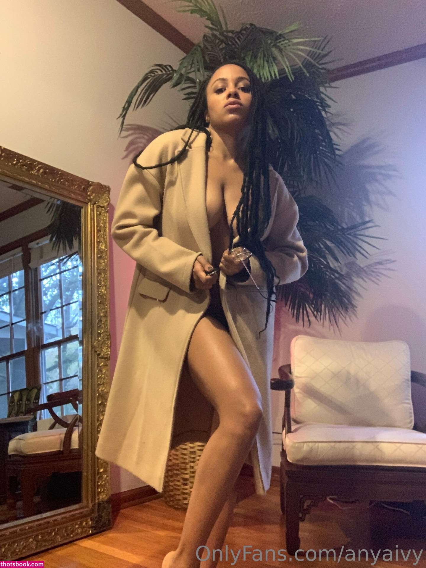 Anya Ivy OnlyFans Photos #10 247445