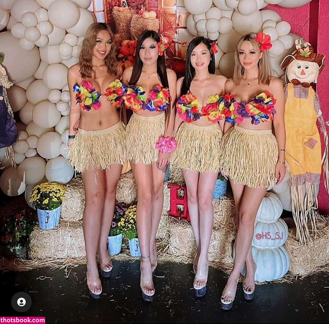 Axnuwin  PewpewAnniekinz Photos #6 247453