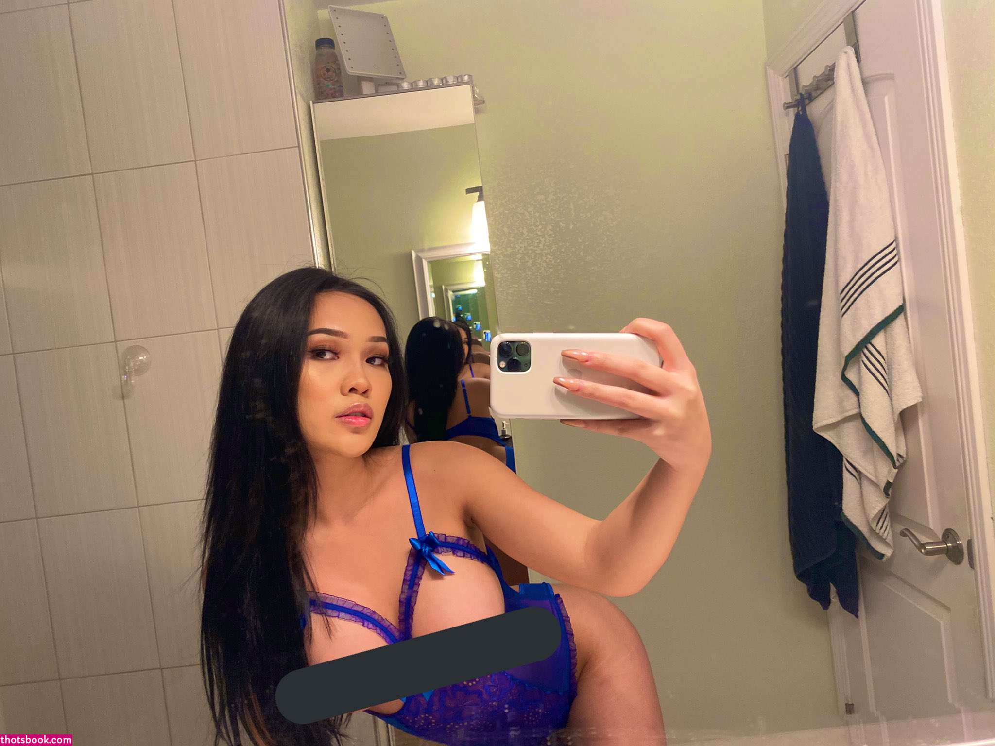 Axnuwin  PewpewAnniekinz Photos #8 247459