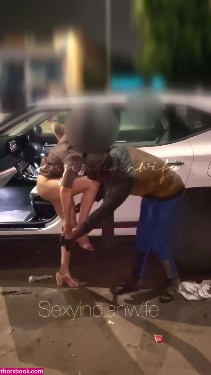 Sexyindianwife Photos #10 247607
