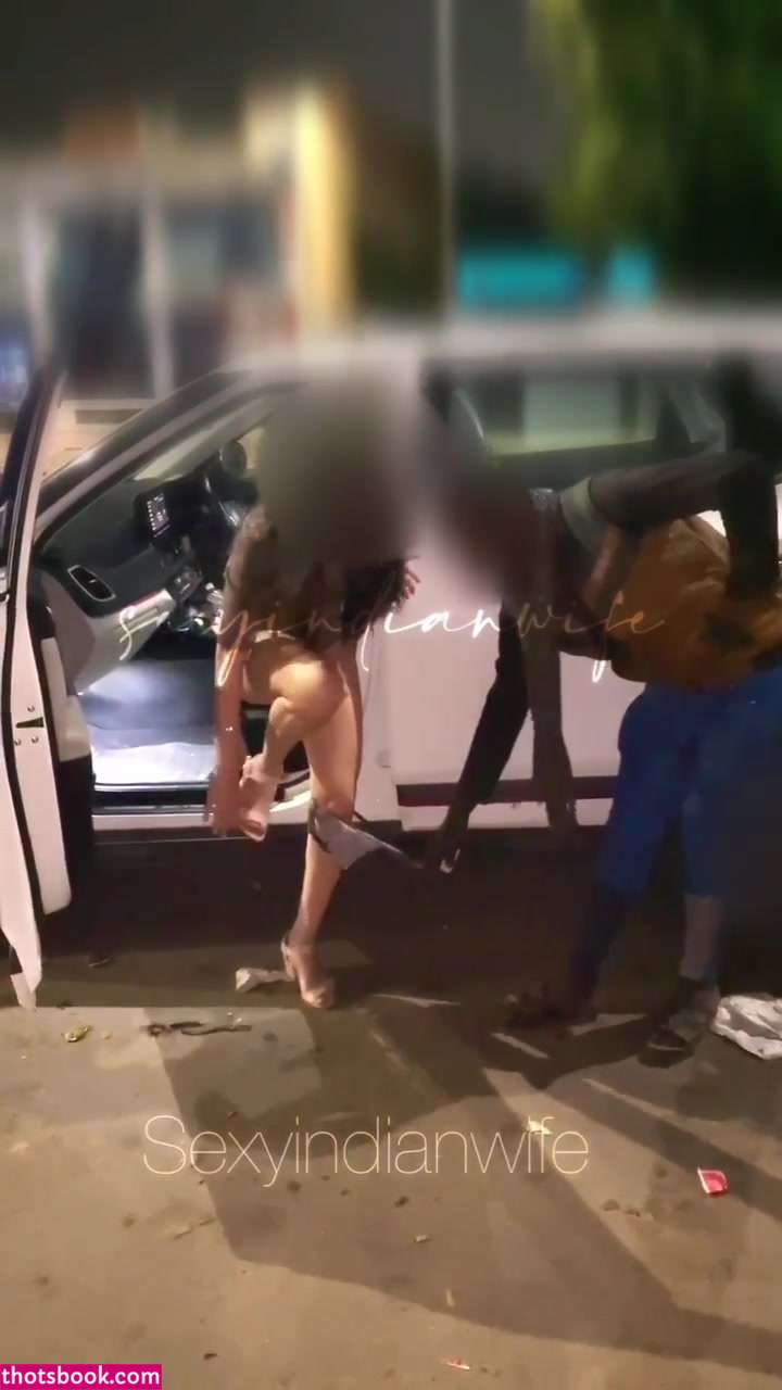 Sexyindianwife Photos #10 247615