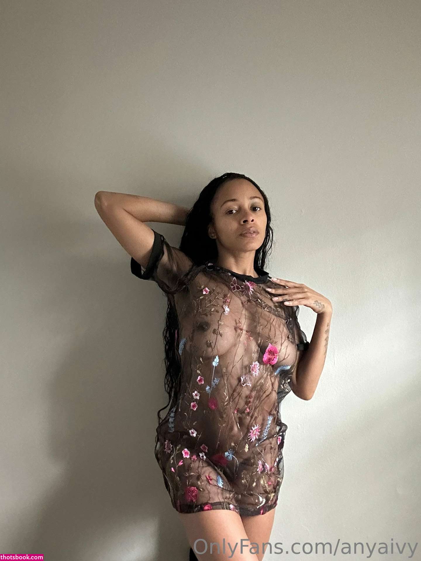 Anya Ivy OnlyFans Photos #13 247689