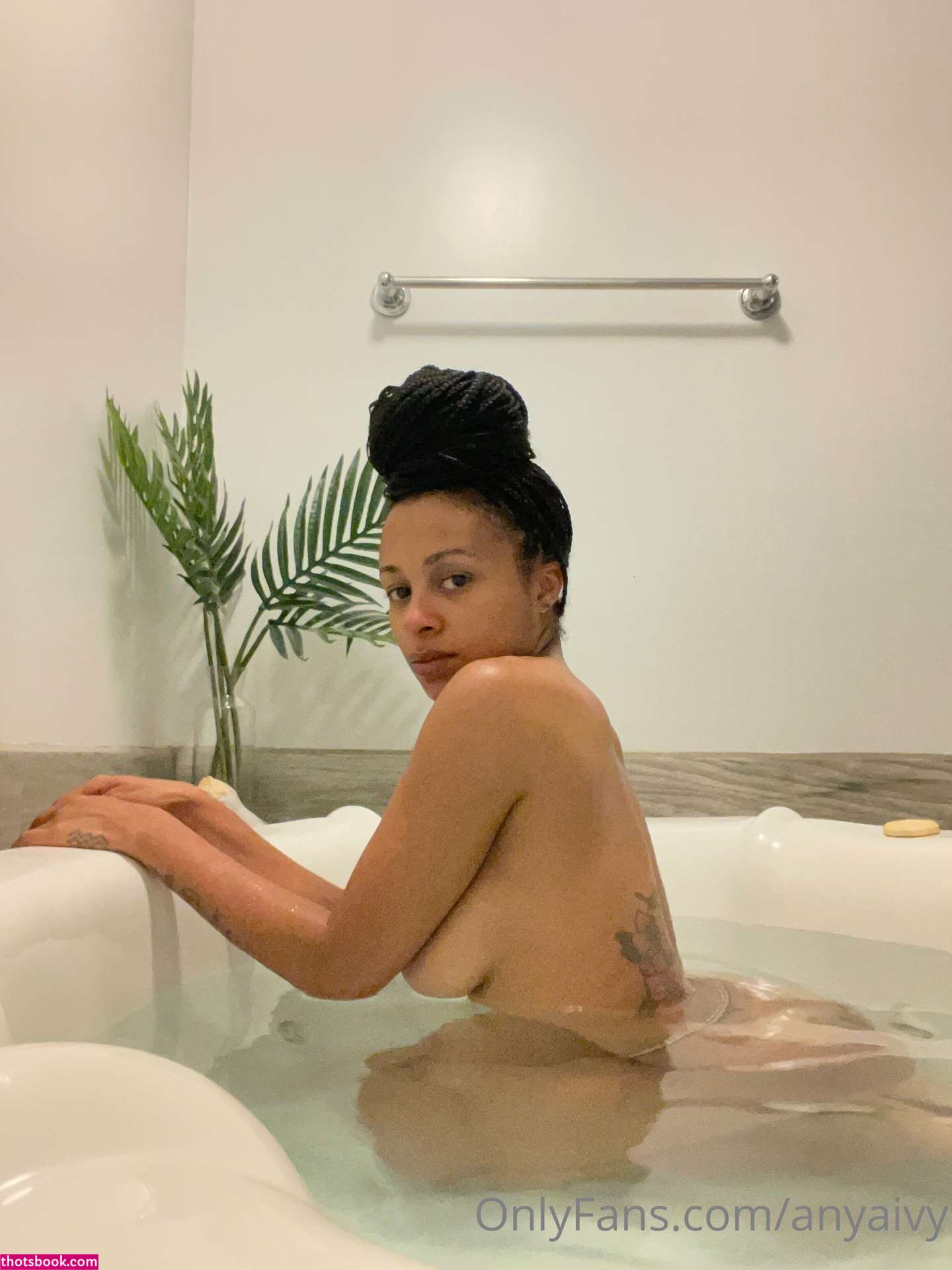 Anya Ivy OnlyFans Photos #15 247700