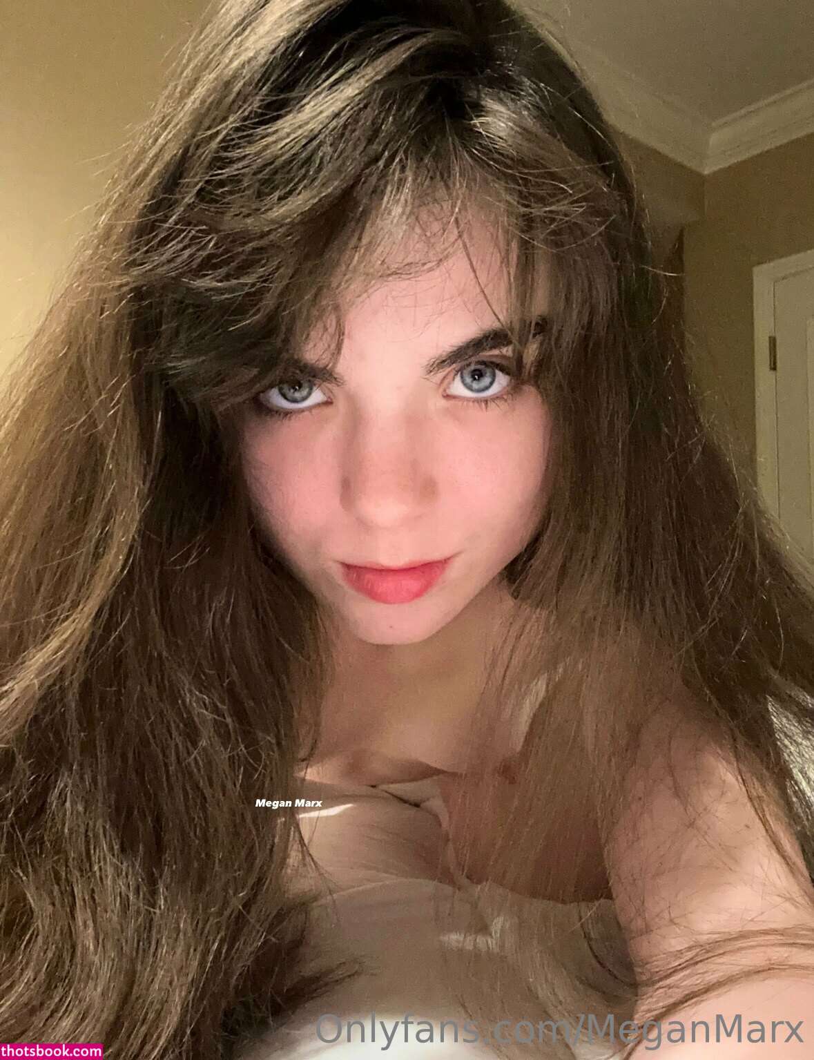 meganmarx OnlyFans Photos #14 247782