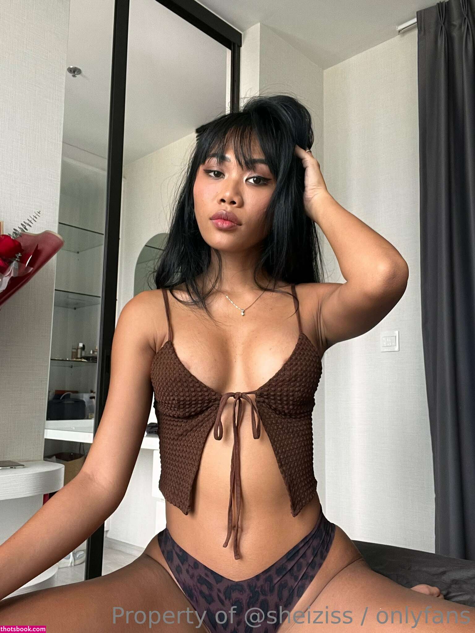 Sheiziss OnlyFans Photos #13 247862