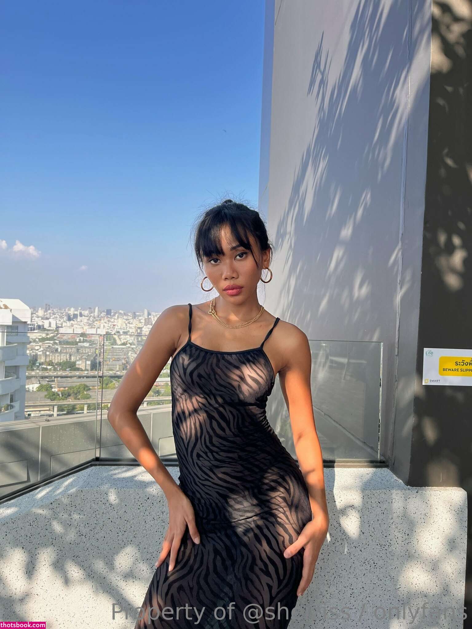 Sheiziss OnlyFans Photos #13 247868