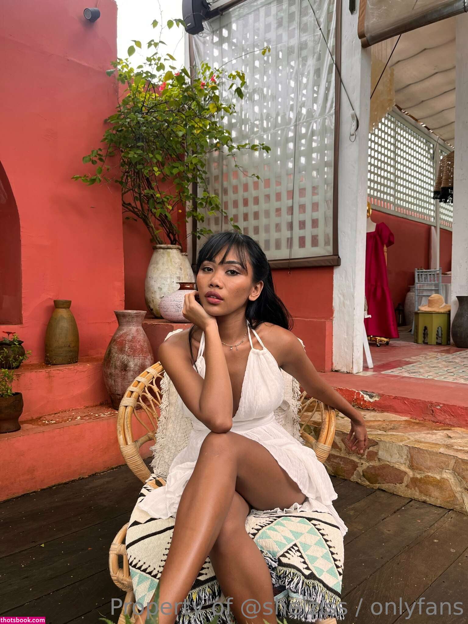 Sheiziss OnlyFans Photos #14 247877