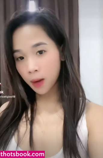 Carizassy Vlogs Photos #1 254366