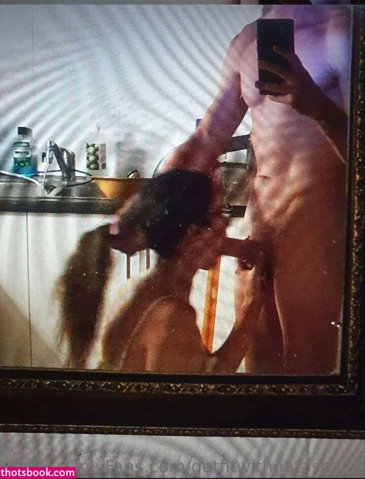 GetFitWithNatasha Onlyfans Photos #2 254419