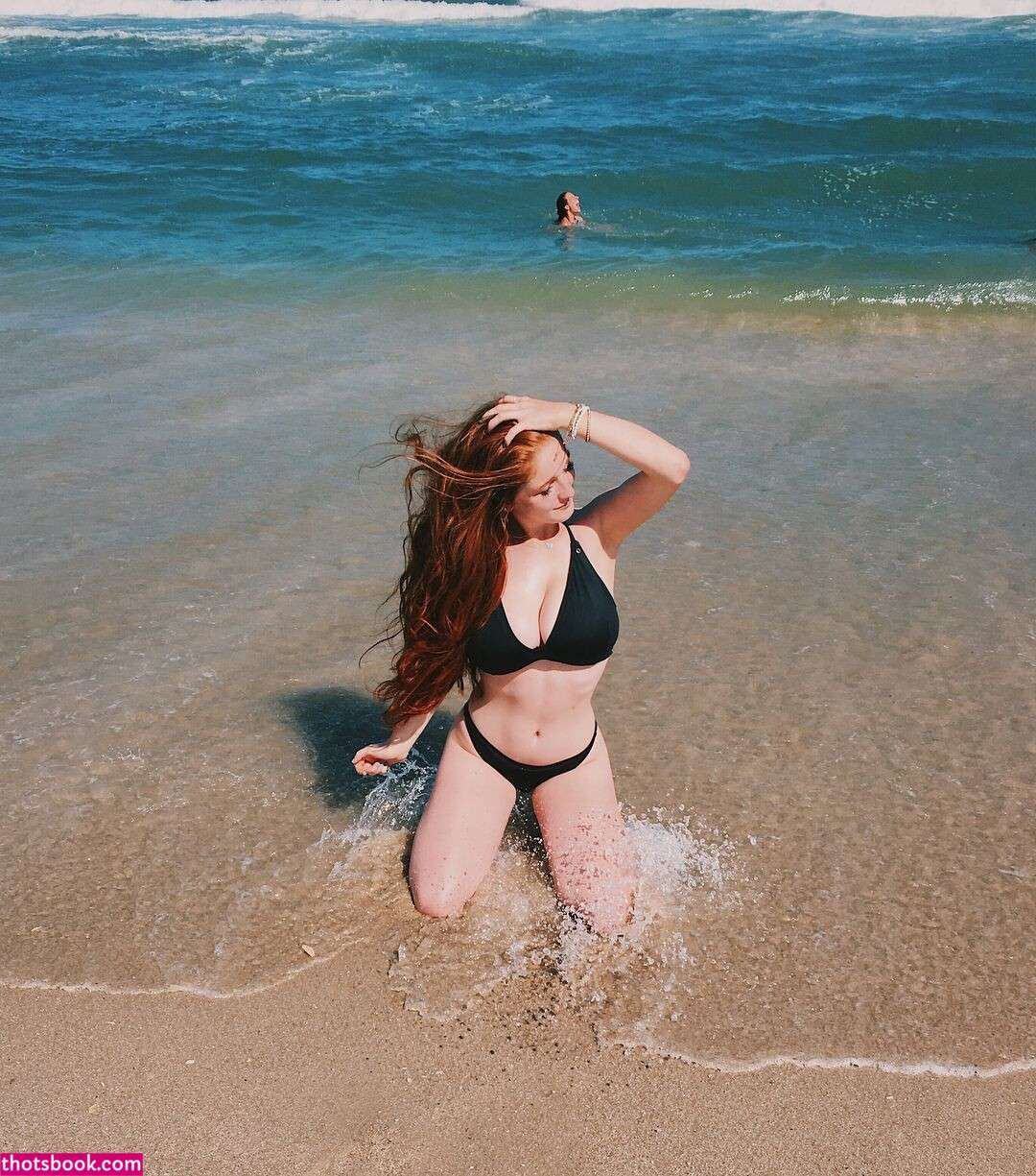 notemilyb  Emilybarch Onlyfans Photos #1 254463