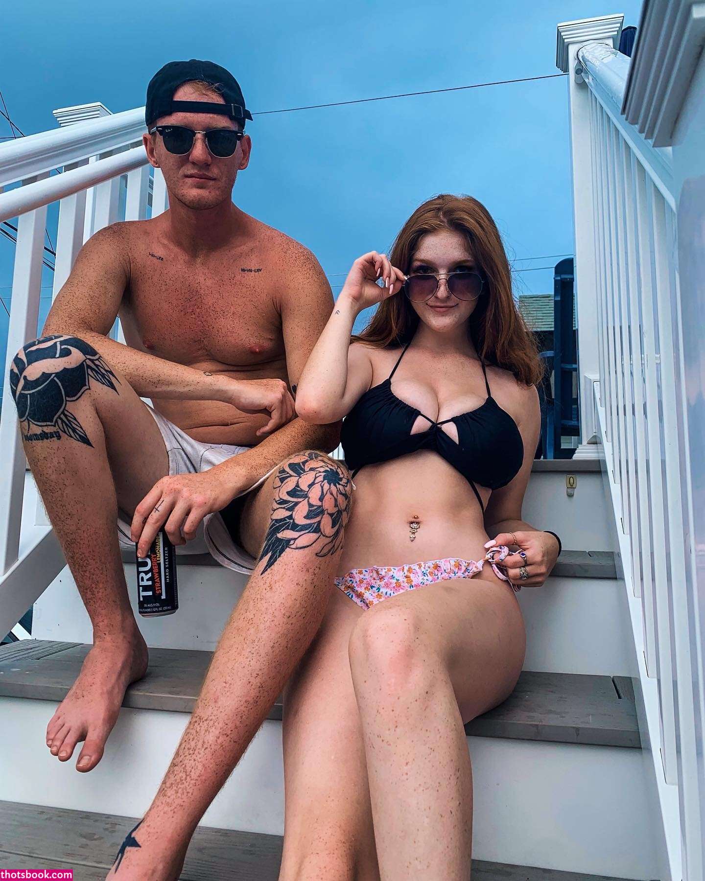 notemilyb  Emilybarch Onlyfans Photos #1 254464