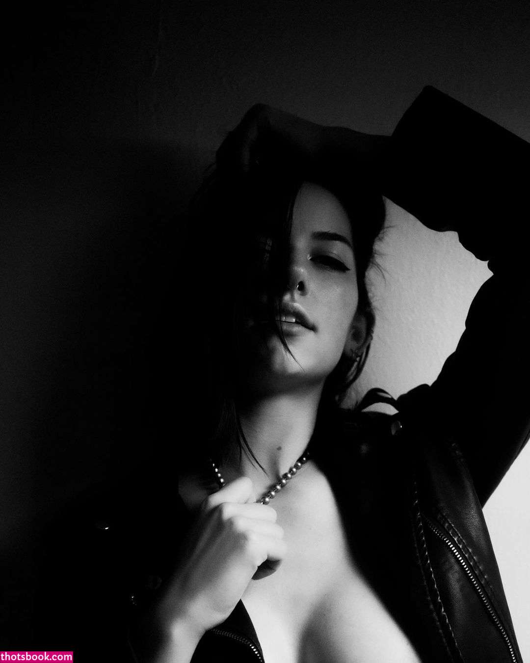 Rox Annie Onlyfans Photos #3 254548