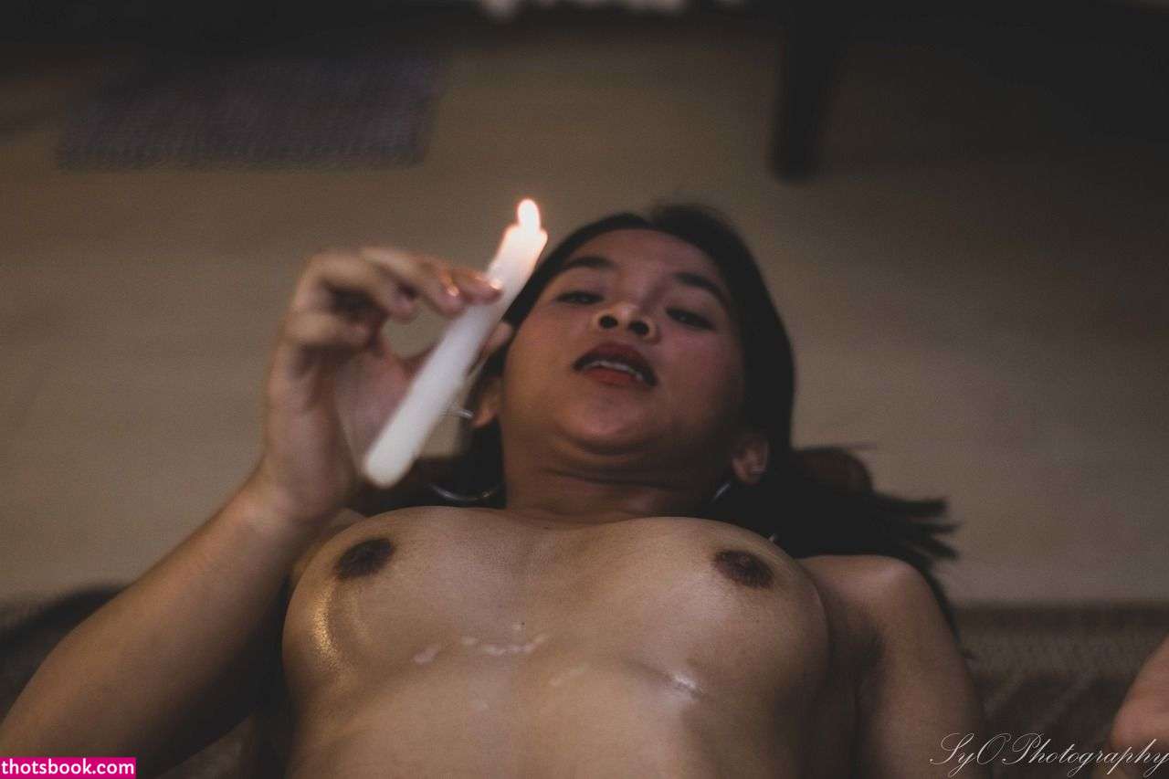 Carizassy Vlogs Photos #3 254669