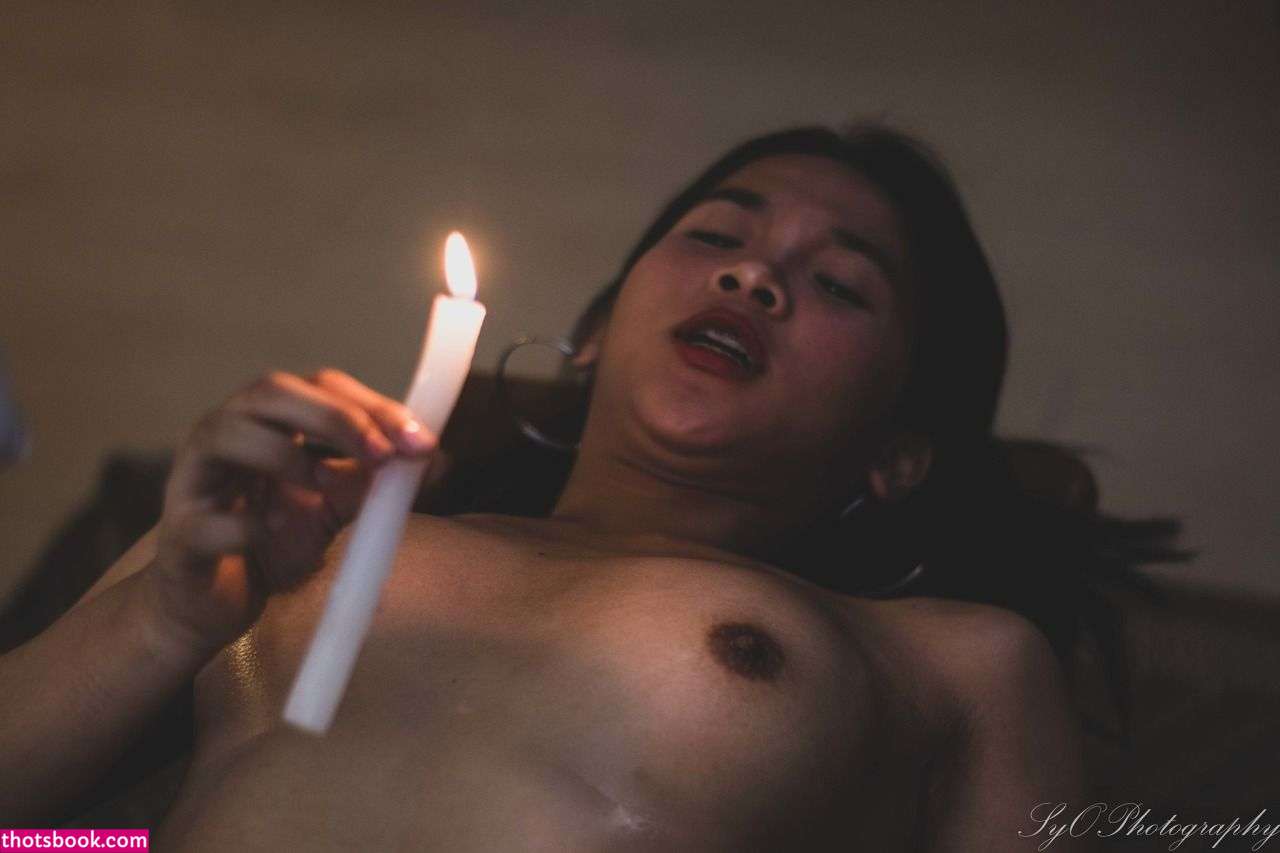 Carizassy Vlogs Photos #3 254670