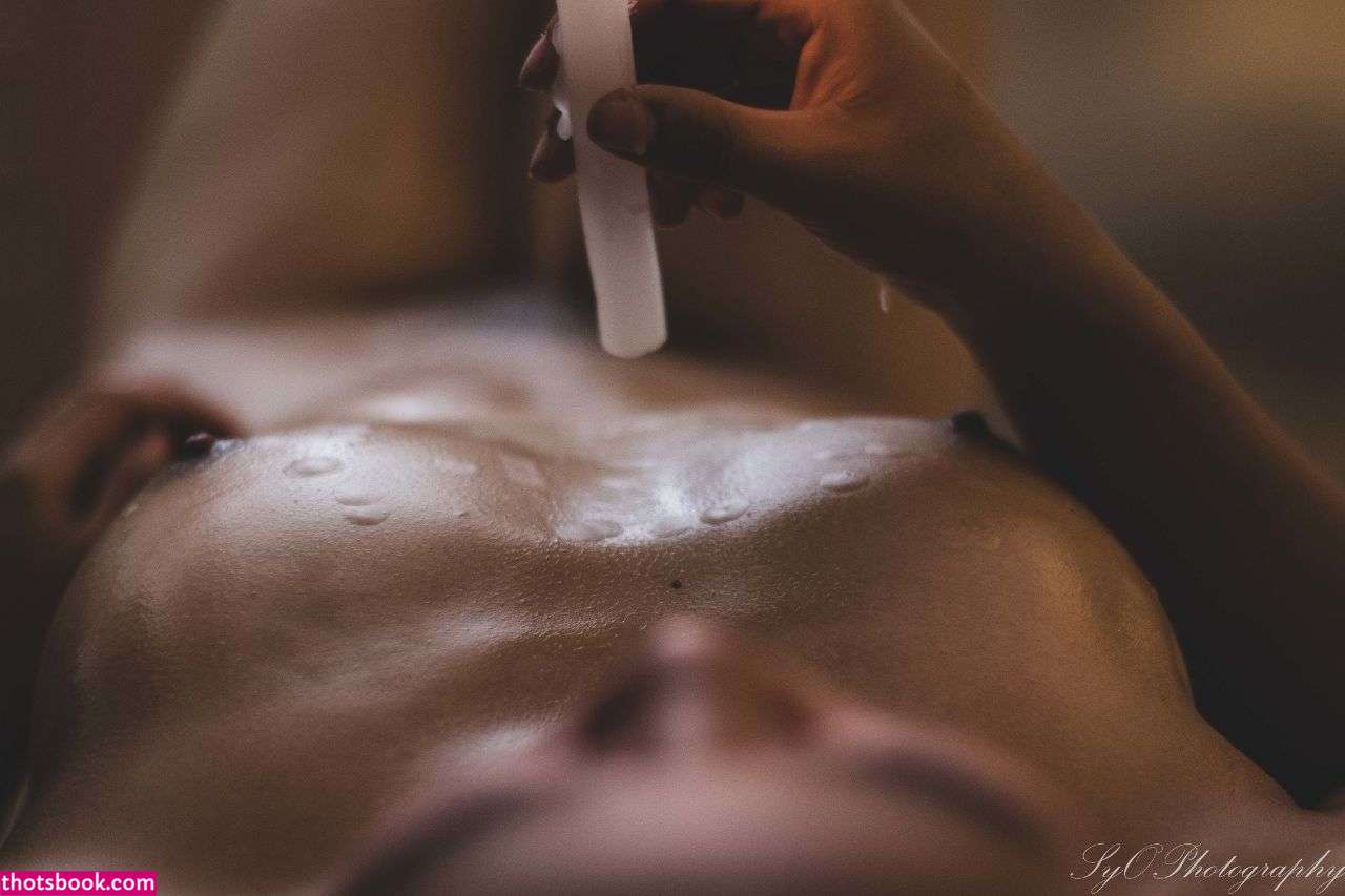 Carizassy Vlogs Photos #3 254672