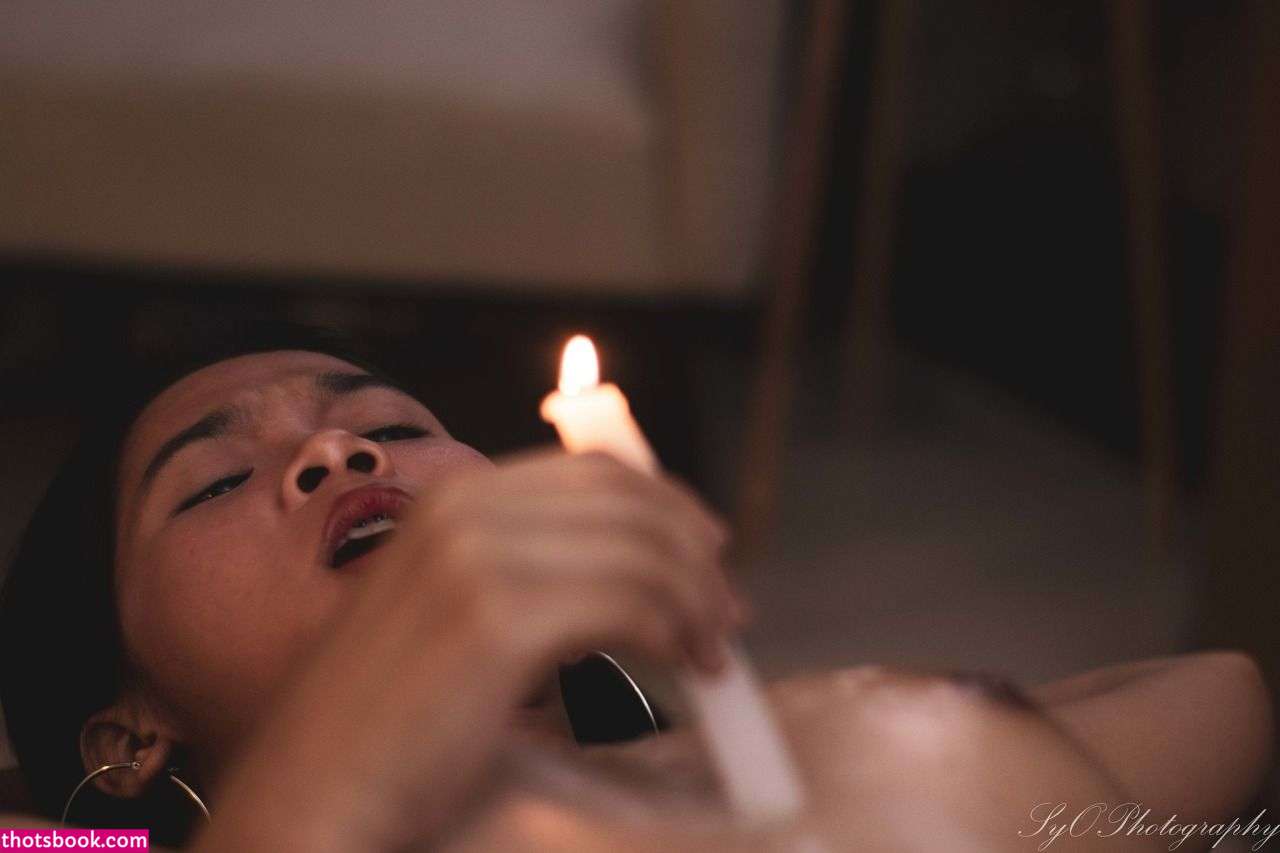 Carizassy Vlogs Photos #3 254673