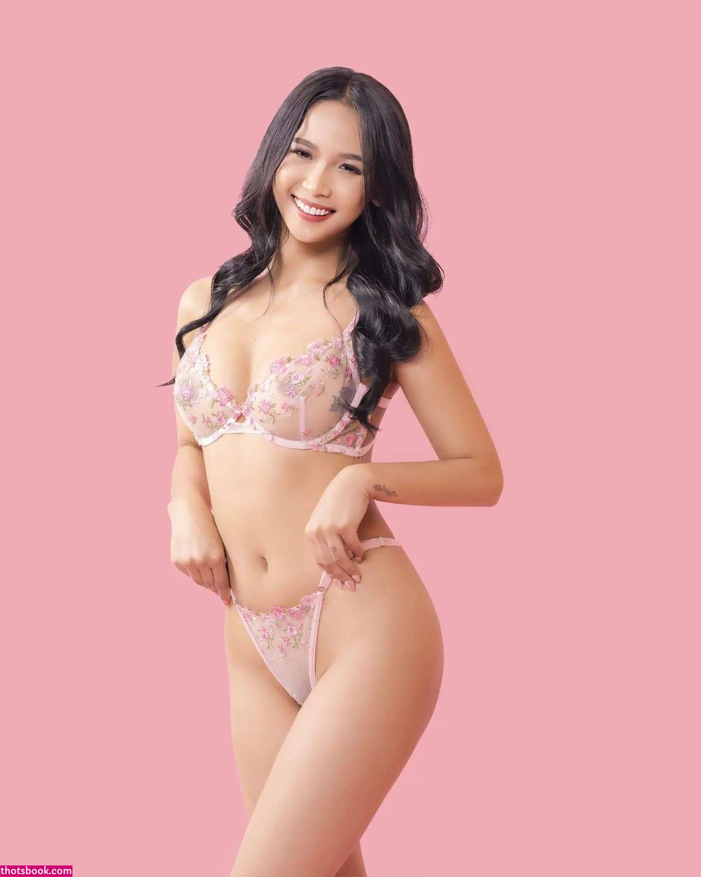 Carizassy Vlogs Photos #4 254674