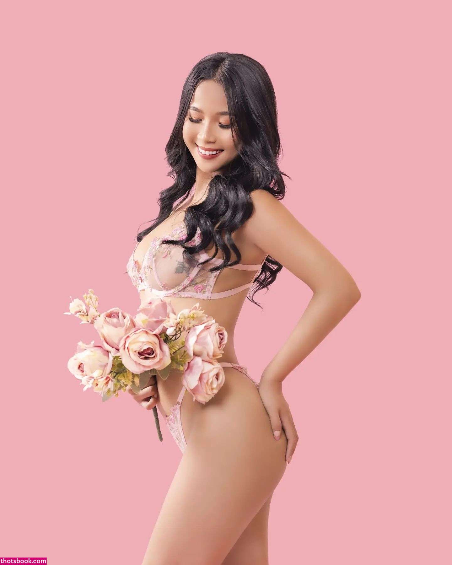 Carizassy Vlogs Photos #4 254677