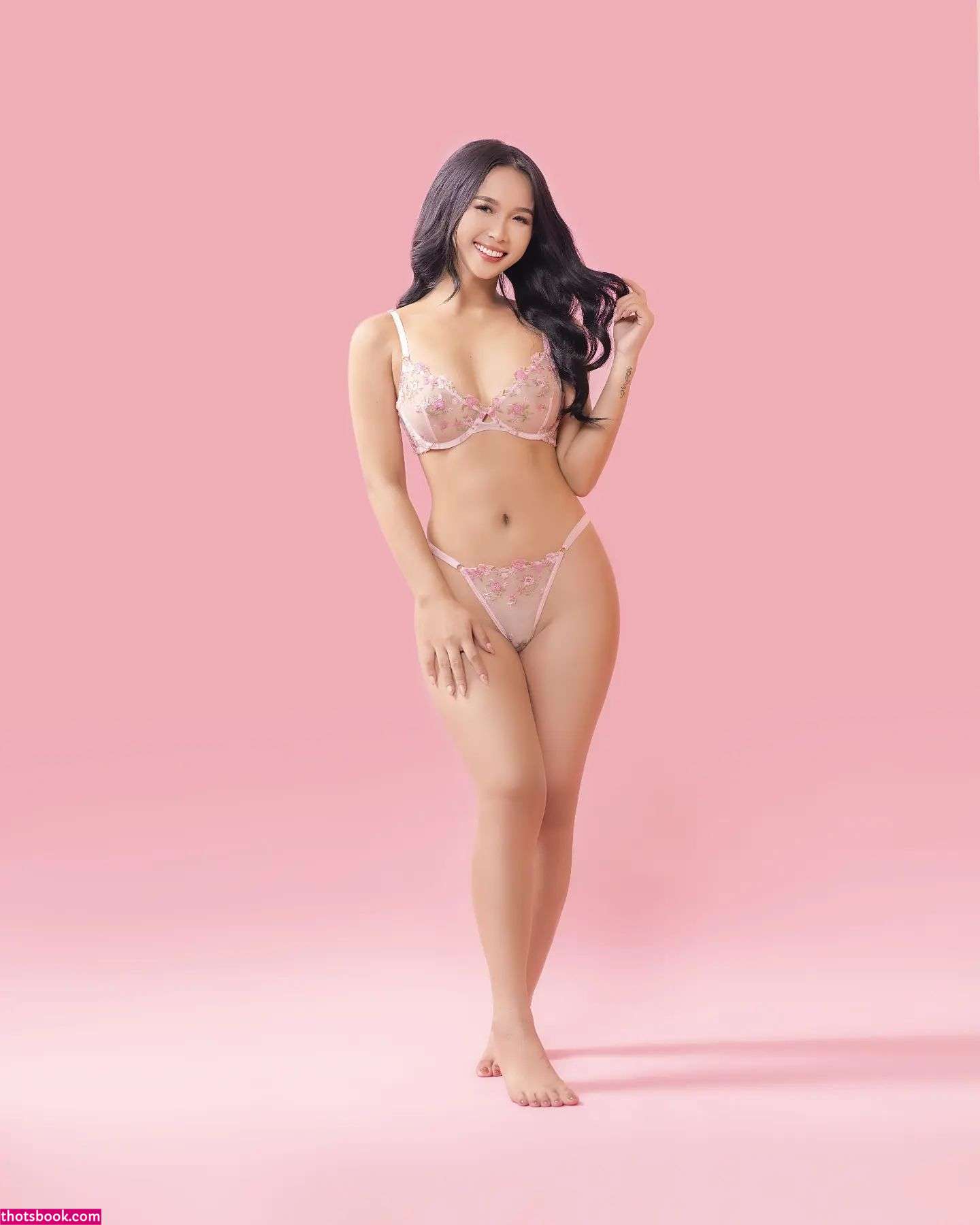 Carizassy Vlogs Photos #4 254679