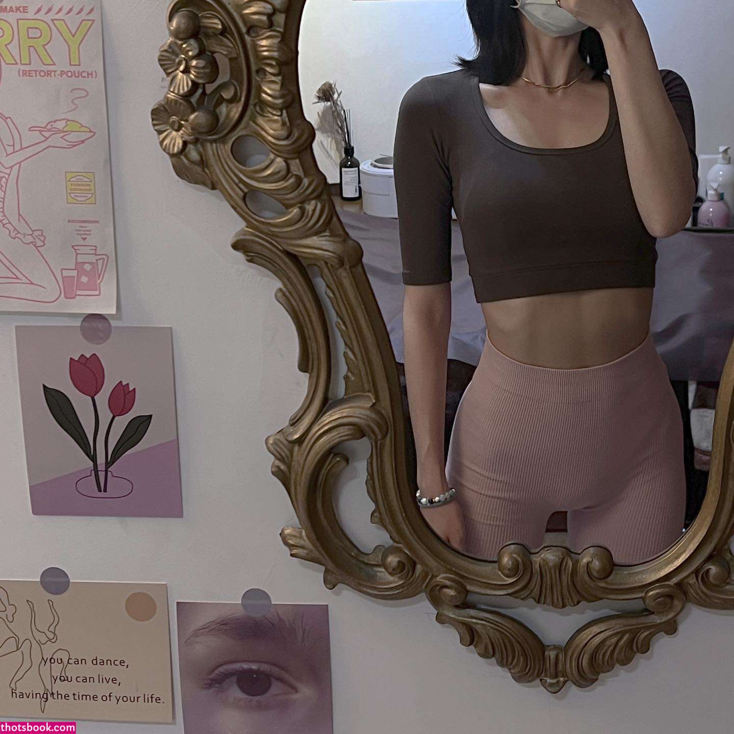 hisofiasun  peifuu OnlyFans Photos #4 254712