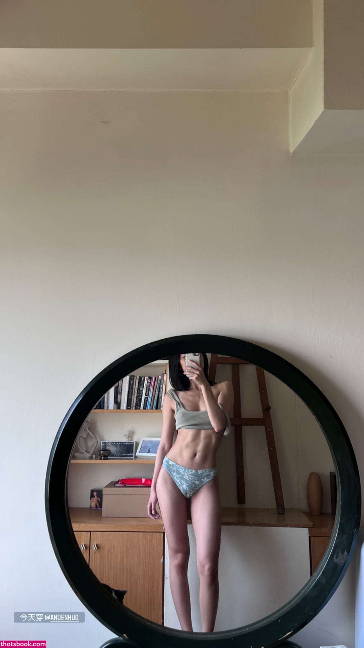 hisofiasun  peifuu OnlyFans Photos #4 254715