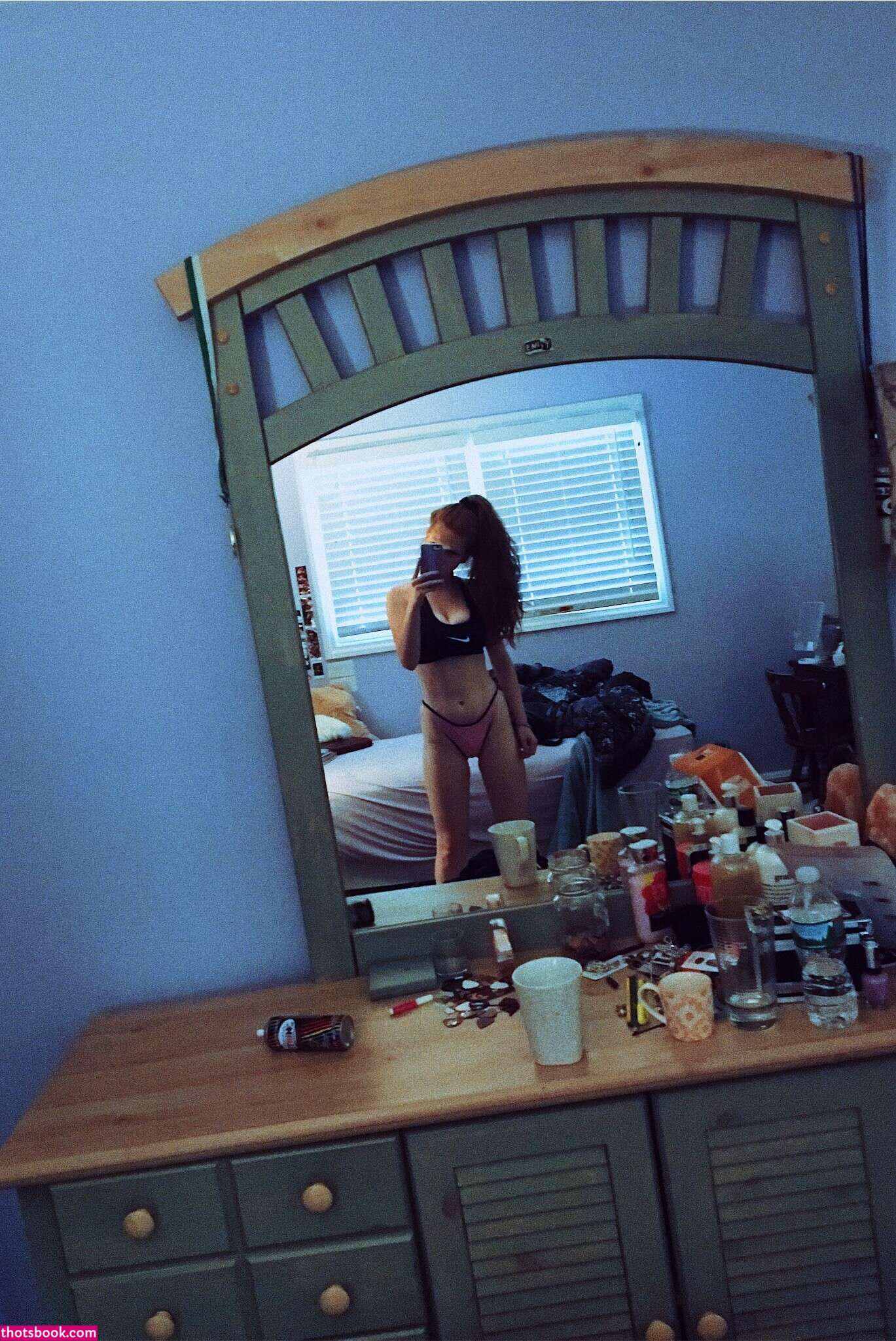 notemilyb  Emilybarch Onlyfans Photos #9 254756