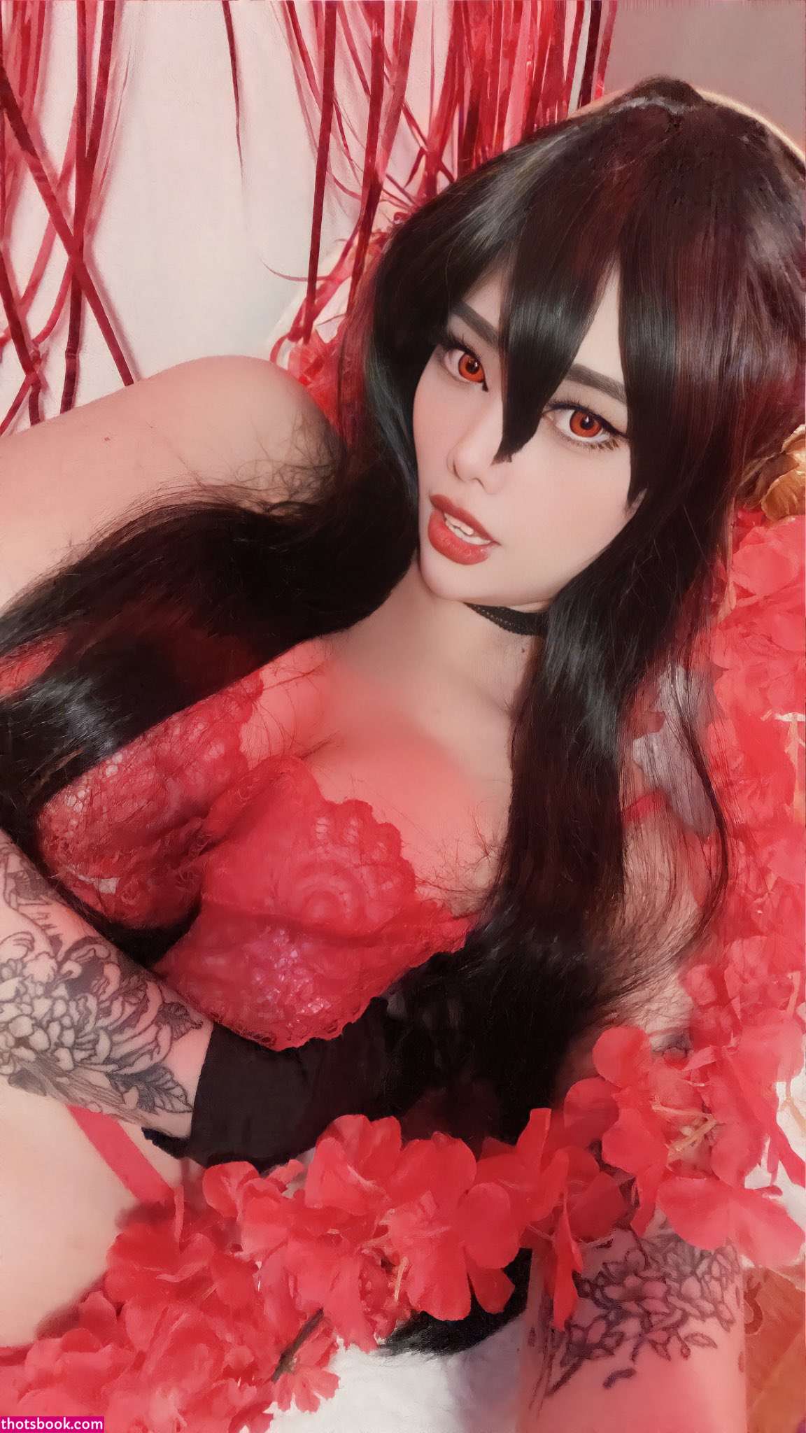 Seikarawr  seika  usui Photos #7 254841