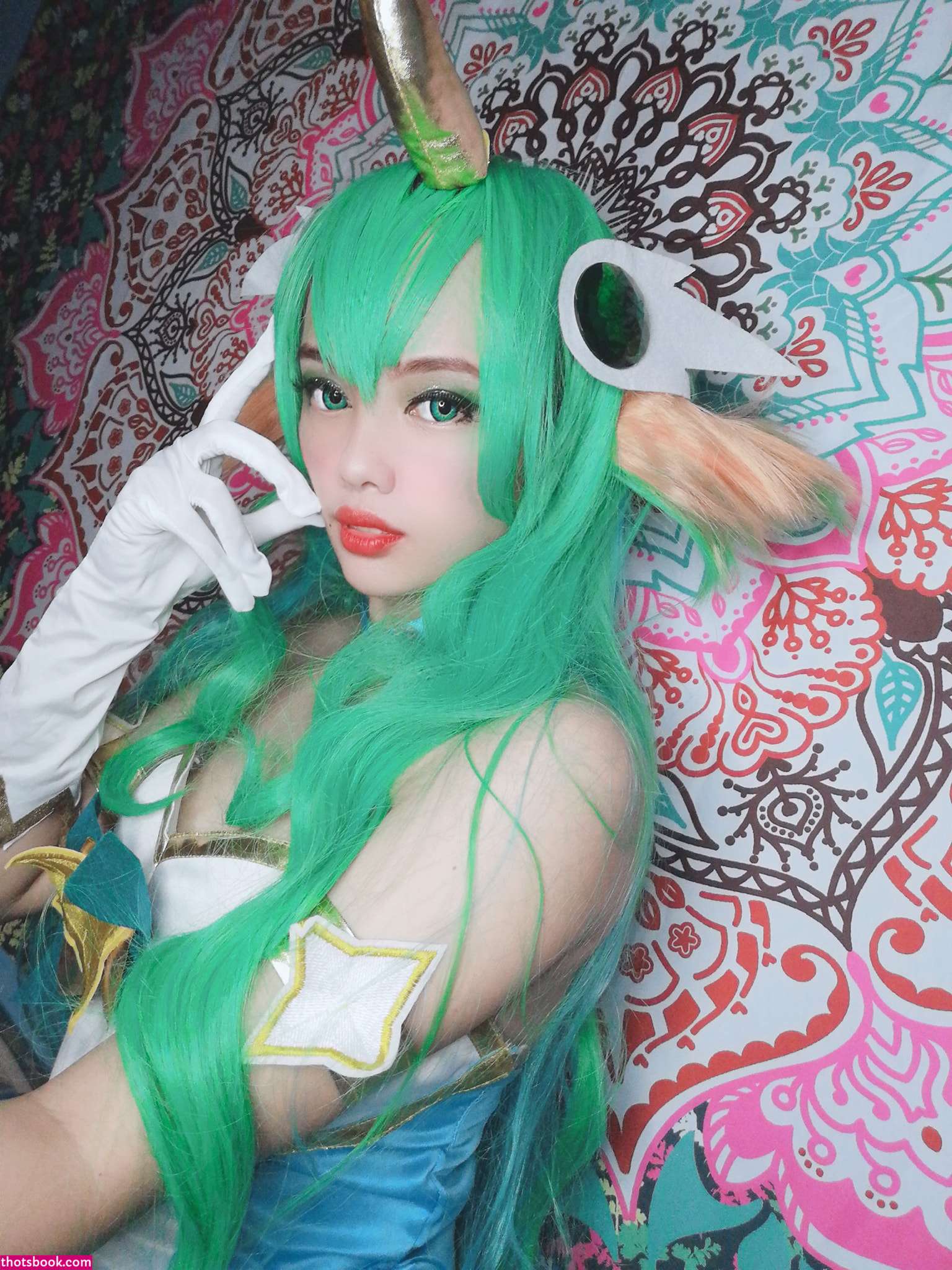 Seikarawr  seika  usui Photos #8 254848