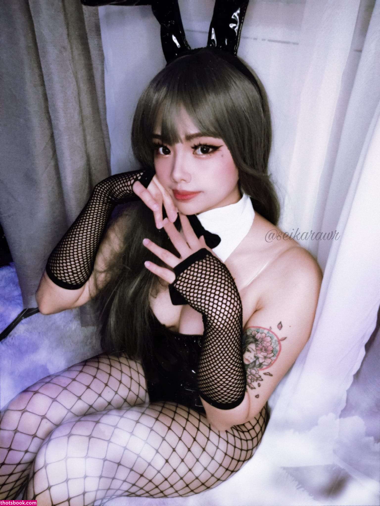 Seikarawr  seika  usui Photos #9 254855