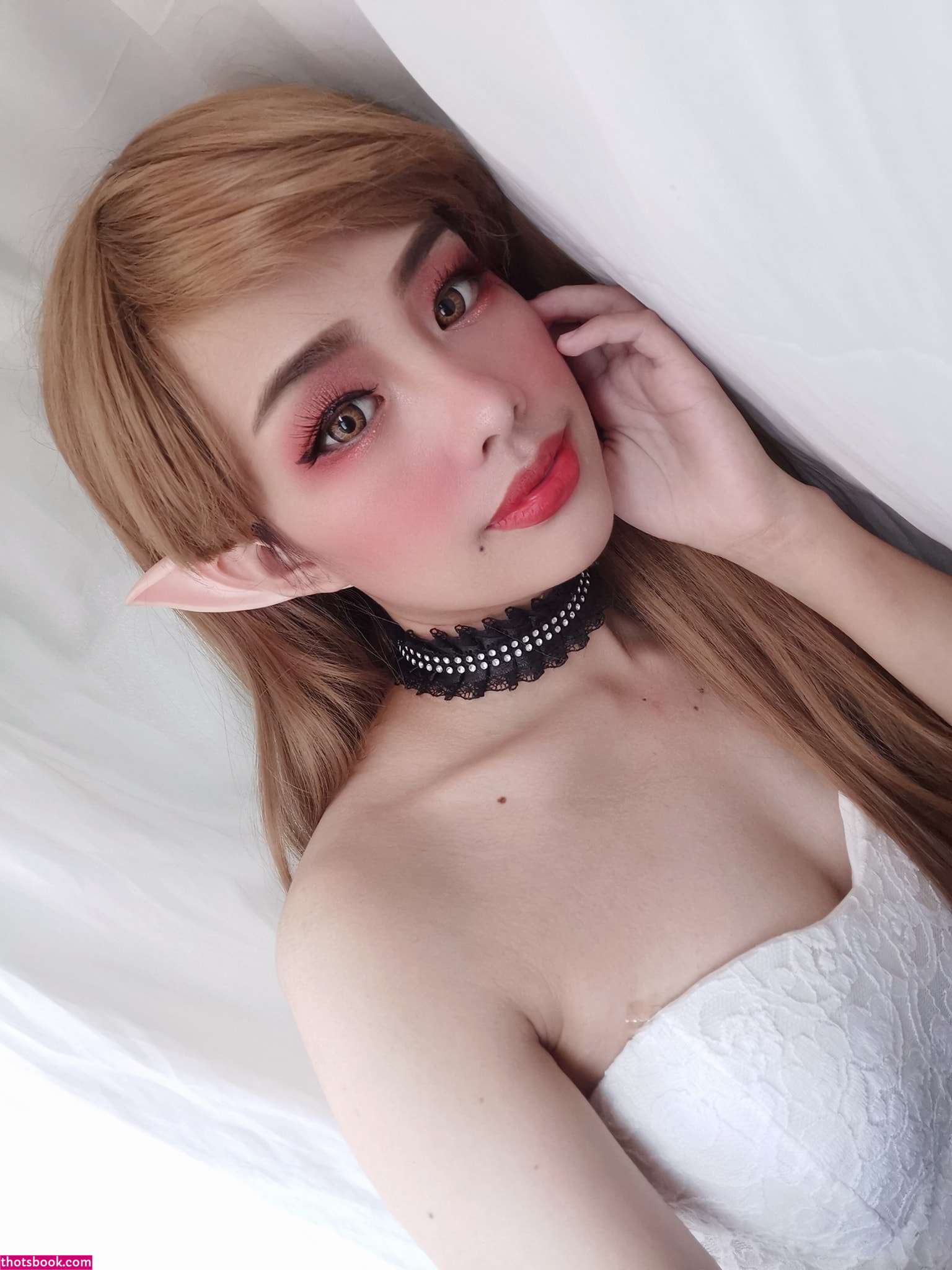 Seikarawr  seika  usui Photos #9 254856